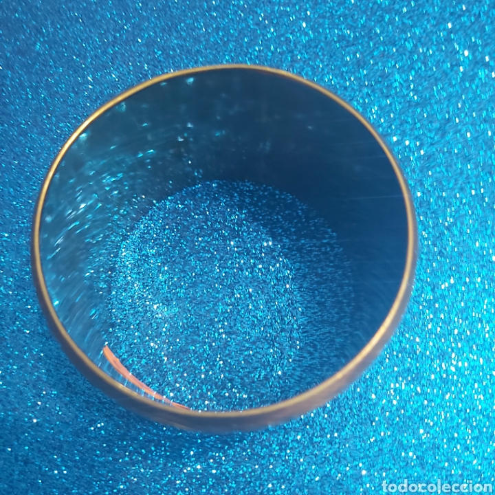 Joyeria: Pulsera. - Foto 4