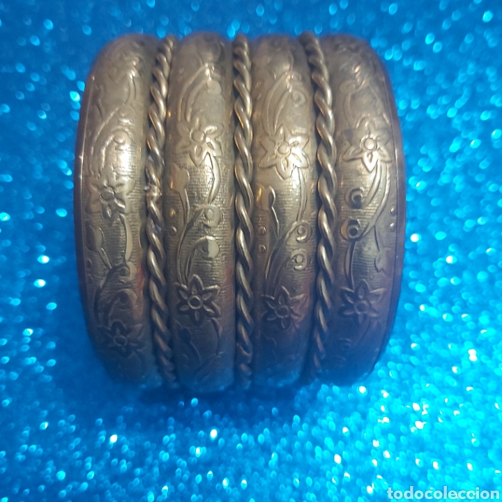 Joyeria: Pulsera. - Foto 1