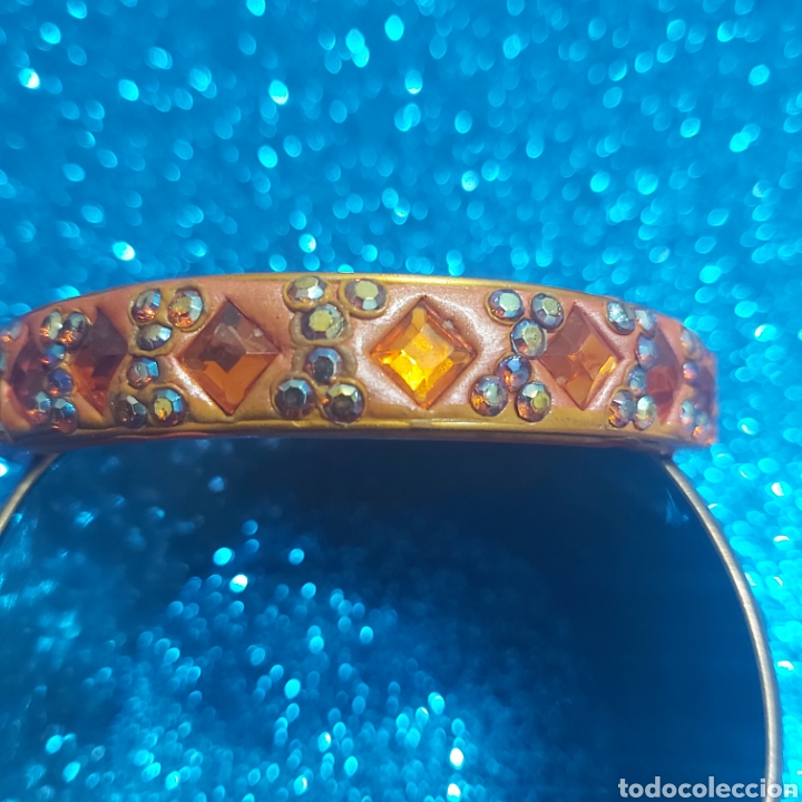 Joyeria: Pulsera fantasia - Foto 2