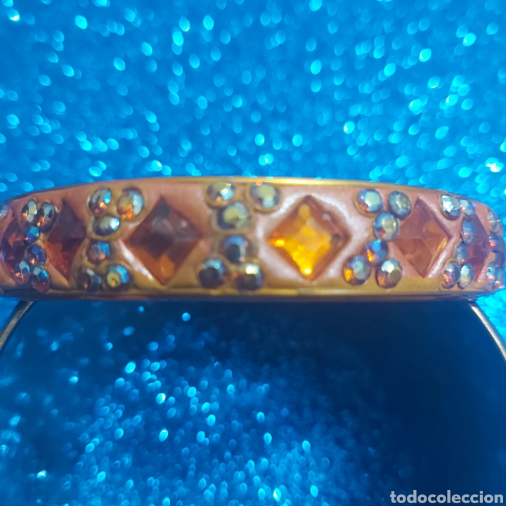 Joyeria: Pulsera fantasia - Foto 1