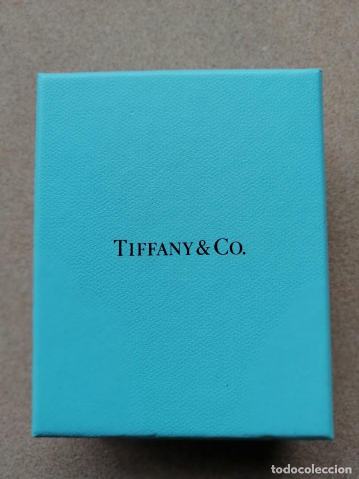 Joyeria: TIFFANY & Co. Pulsera - Foto 3