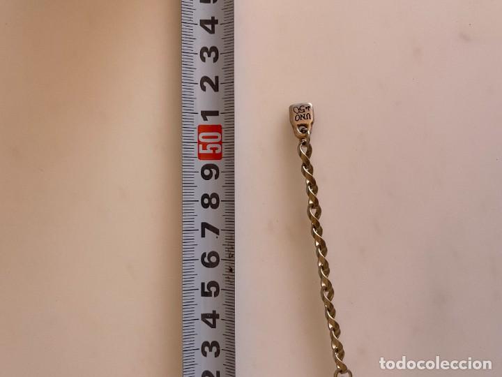 Joyeria: collar uno de 50 - Foto 6