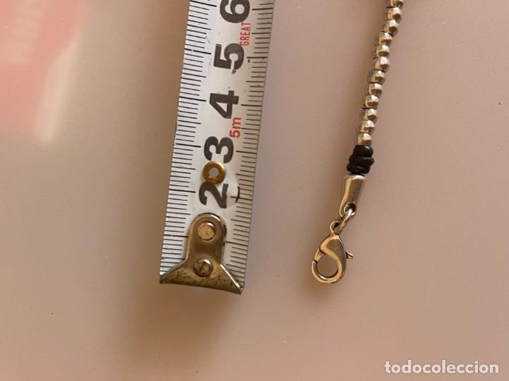 Joyeria: collar uno de 50 - Foto 7