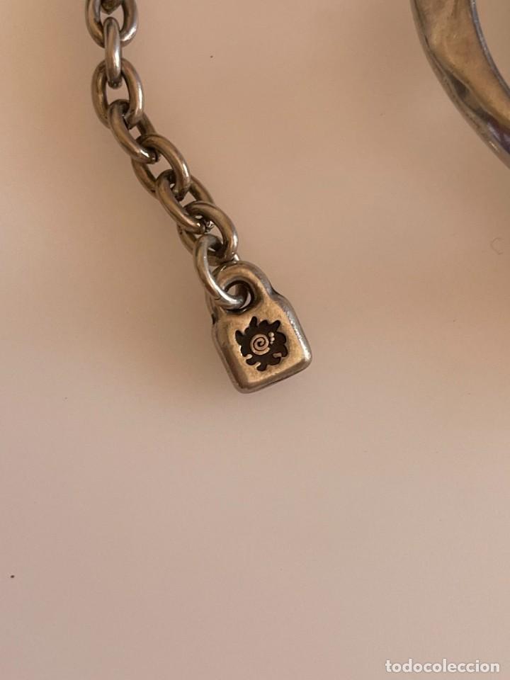 Joyeria: collar espectacular marca 50/50 - Foto 6