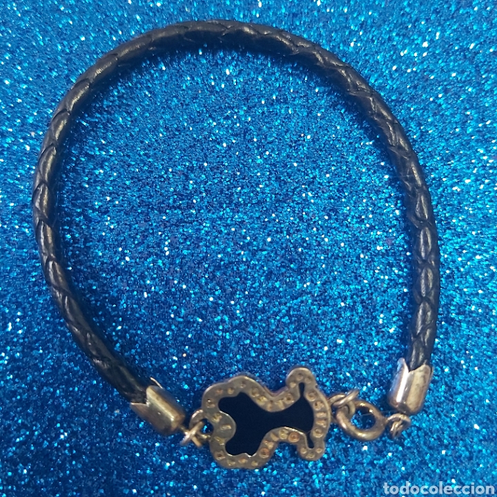 Joyeria: Pulsera . - Foto 2