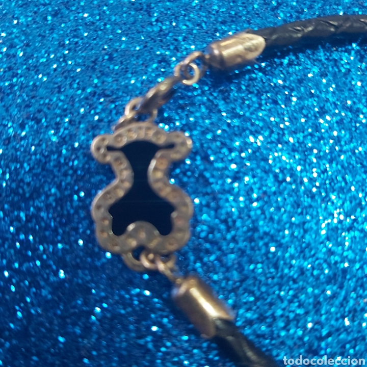 Joyeria: Pulsera . - Foto 3