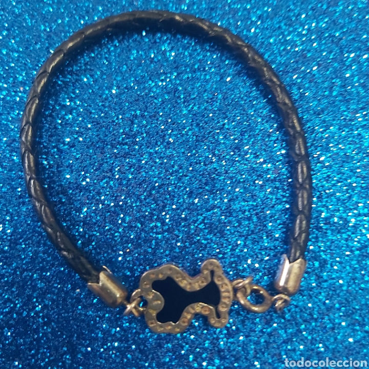 Joyeria: Pulsera . - Foto 1