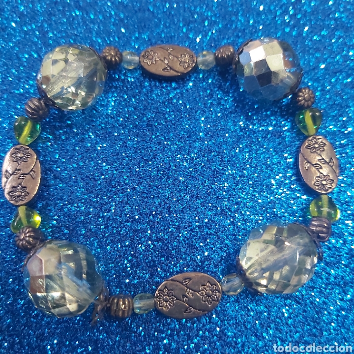 Joyeria: Pulsera - Foto 2