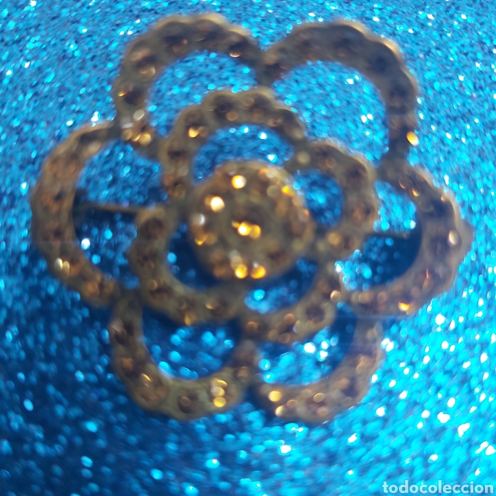 Joyeria: Broche fantasia - Foto 1