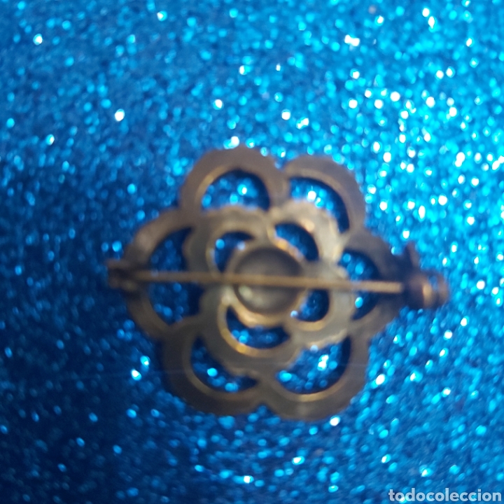 Joyeria: Broche fantasia - Foto 2