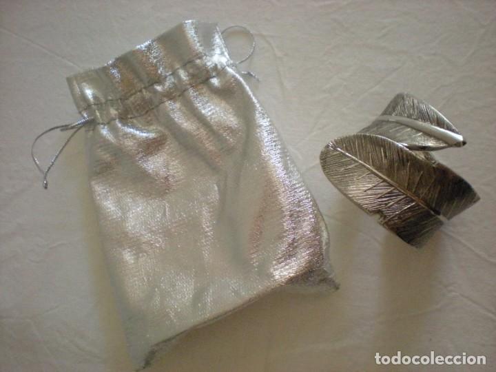 Joyeria: Brazalete Acero - Foto 1