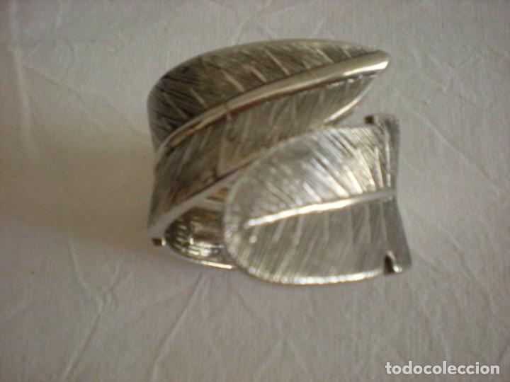 Joyeria: Brazalete Acero - Foto 2