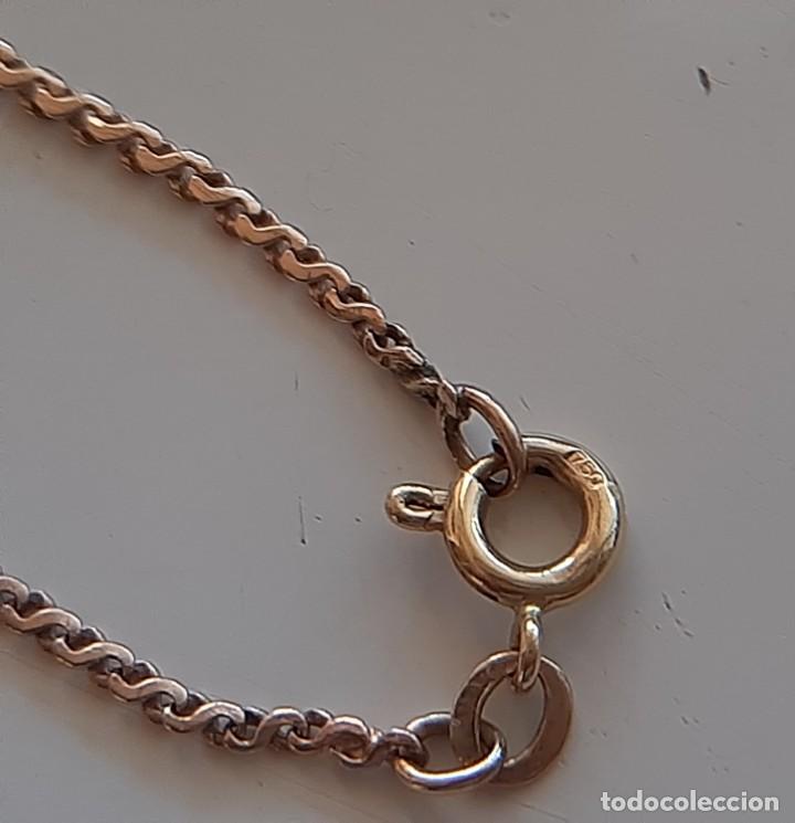 Joyeria: Cadena oro 750 - 500 - Foto 4