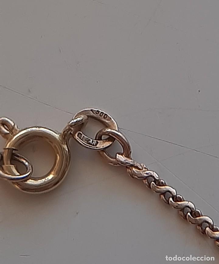 Joyeria: Cadena oro 750 - 500 - Foto 5