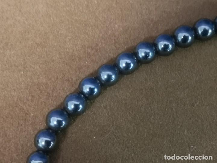 Joyeria: COLLAR HEMATITA - Foto 3