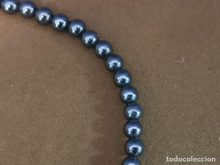 Joyeria: COLLAR HEMATITA - Foto 5