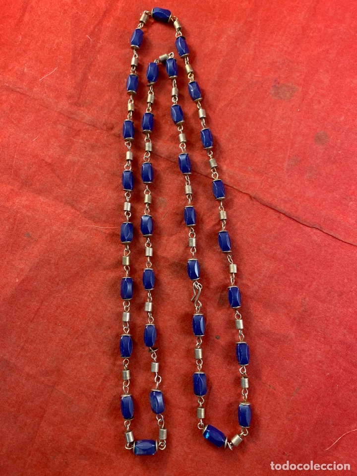 Joyeria: Collar - Foto 2