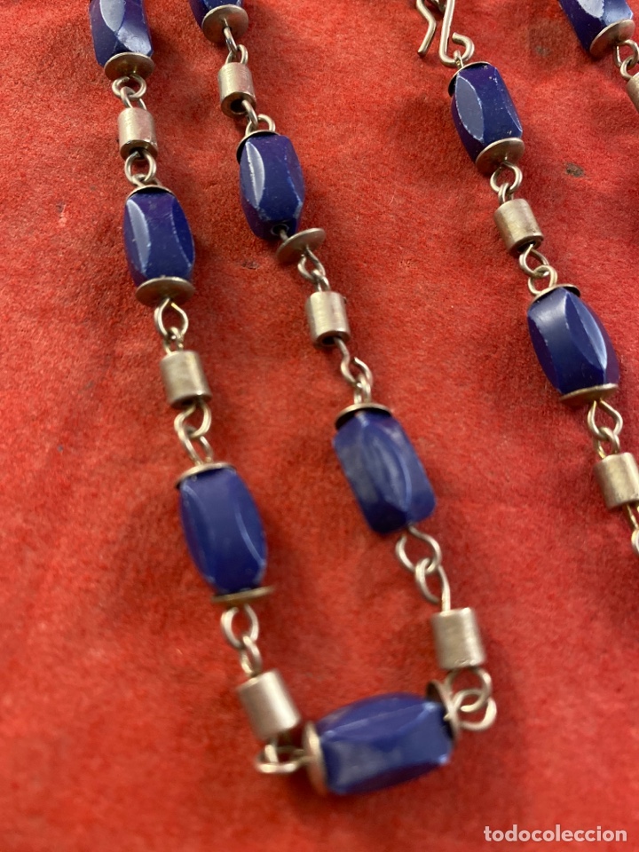 Joyeria: Collar - Foto 3