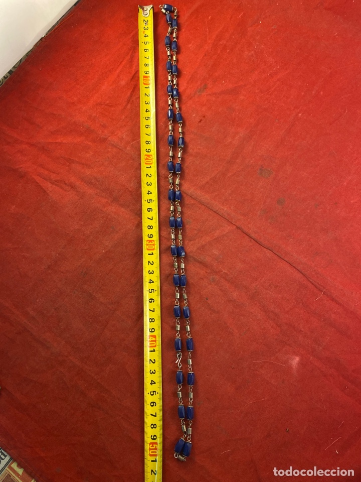 Joyeria: Collar - Foto 4