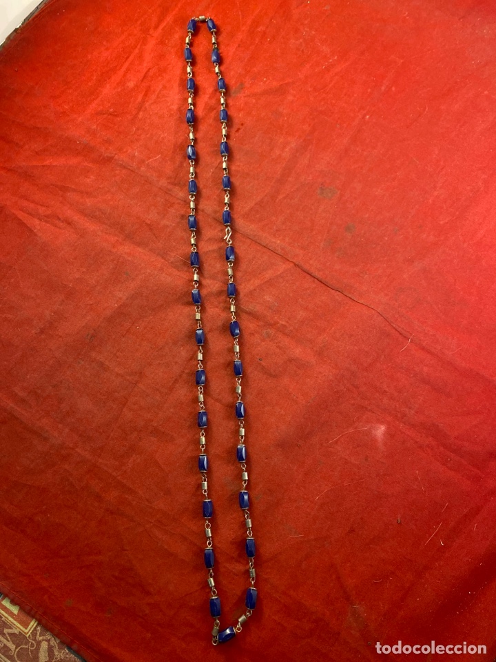 Joyeria: Collar - Foto 1