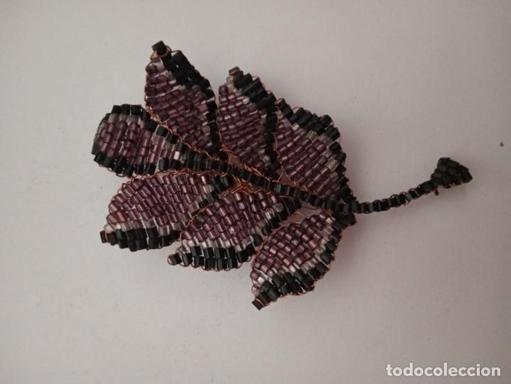 Joyeria: Lote broches antiguos - Foto 19