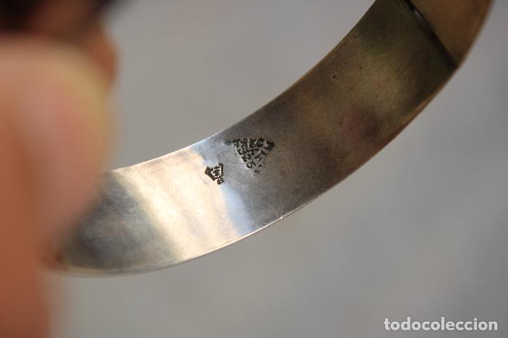 Joyeria: pulsera plata 925 - Foto 3