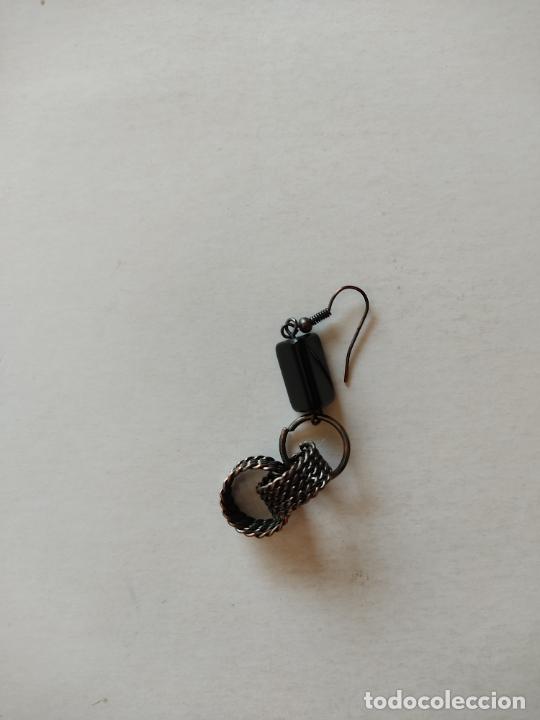 Joyeria: PENDIENTE