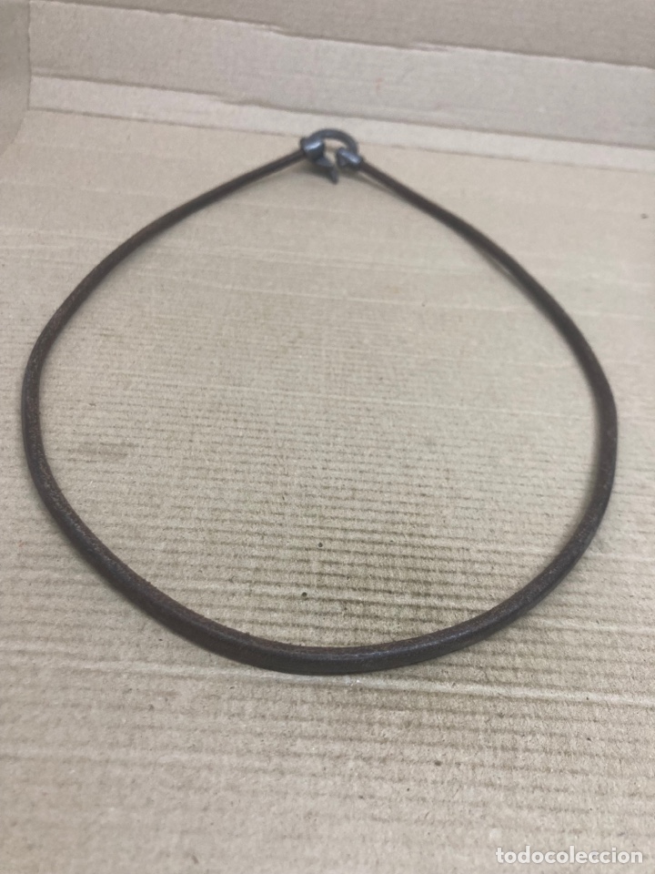 Joyeria: Collar Uno de 50 - Foto 2