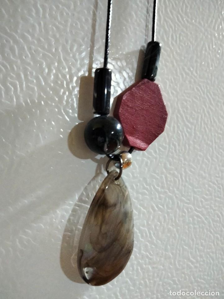Joyeria: bonito colgante - Foto 2