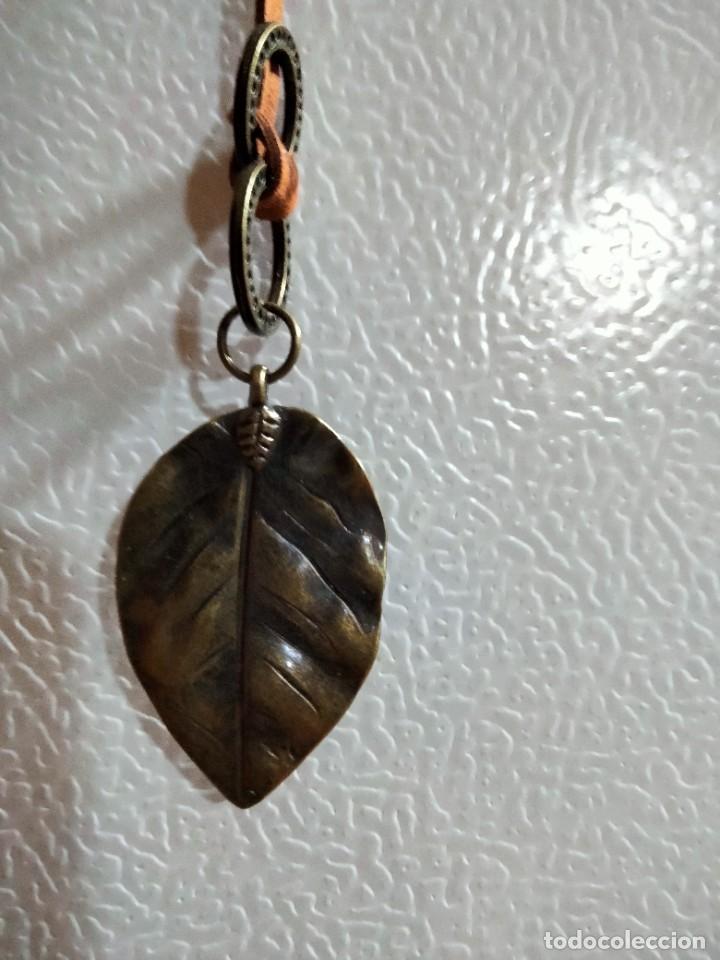 Joyeria: bonito colgante - Foto 2