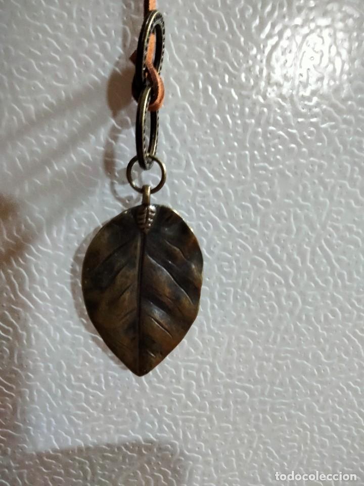 Joyeria: bonito colgante - Foto 4