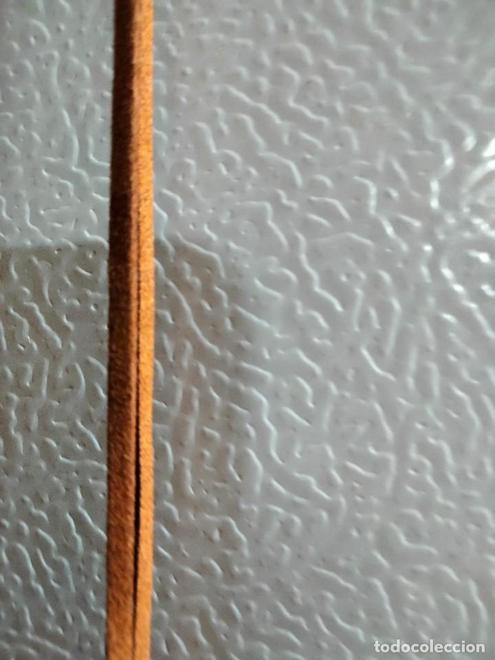 Joyeria: bonito colgante - Foto 5