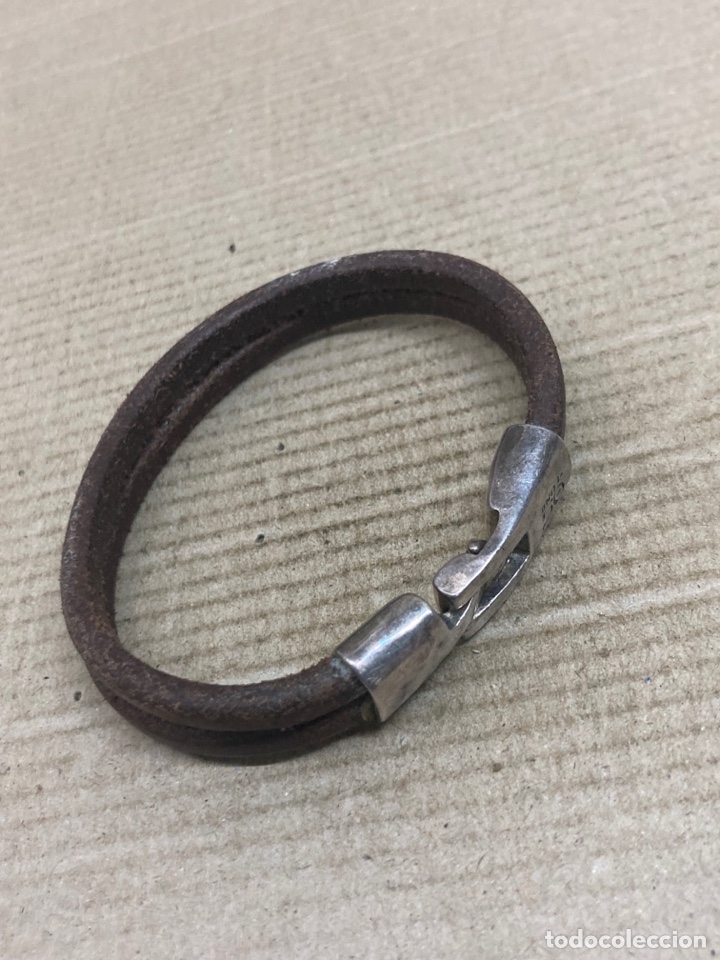 Joyeria: Pulsera Uno de 50 - Foto 1