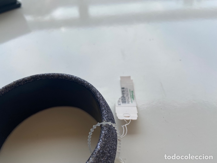 Joyeria: Pulsera el corte ingles - Foto 2