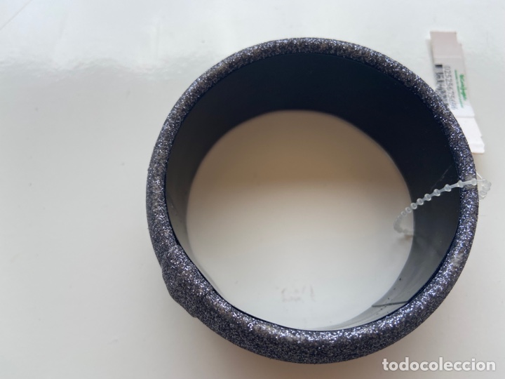 Joyeria: Pulsera el corte ingles - Foto 3