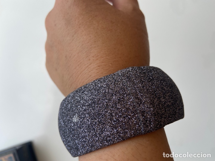 Joyeria: Pulsera el corte ingles - Foto 4