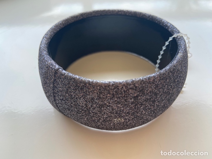 Joyeria: Pulsera el corte ingles - Foto 1