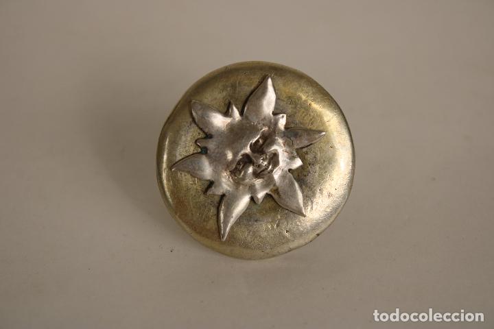 Joyeria: anillo plata 835 - Foto 1