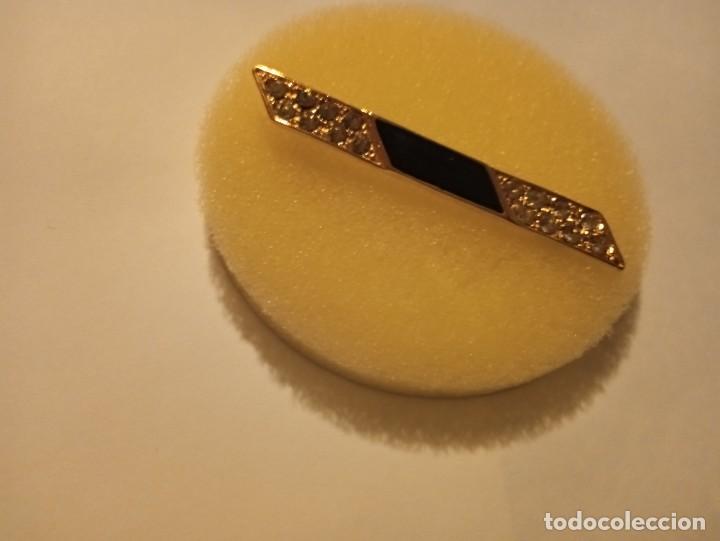 Joyeria: Lote broches antiguos - Foto 22