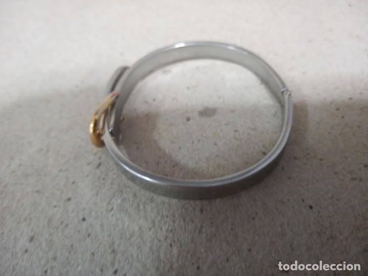 Joyeria: BONITA PULSERA ANTIGUA - Foto 2