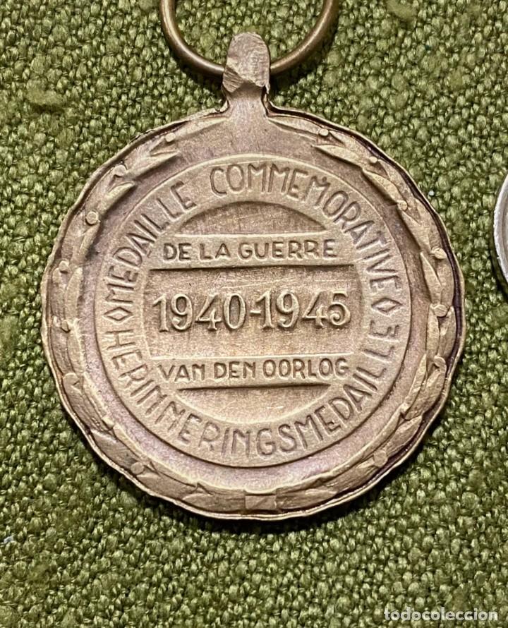 Joyeria: Colgante de la vendimia - Foto 2