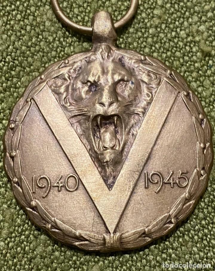 Joyeria: Colgante de la vendimia - Foto 3