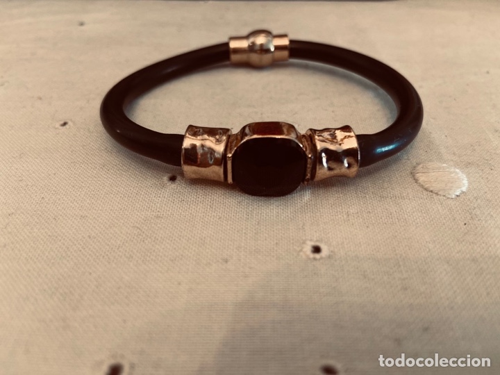 Joyeria: Pulsera comprada boutique - Foto 2