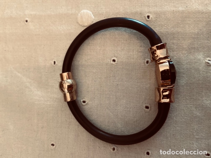 Joyeria: Pulsera comprada boutique - Foto 3