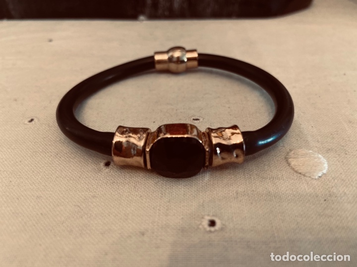 Joyeria: Pulsera comprada boutique - Foto 1