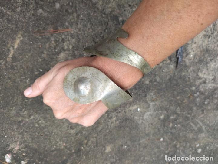 Joyeria: Brazaletes antiguos - Foto 1