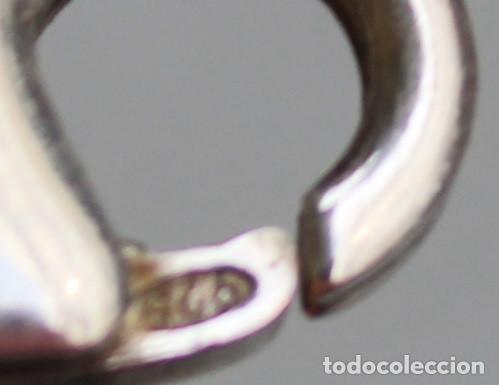 Joyeria: pulsera plata 925 - Foto 5