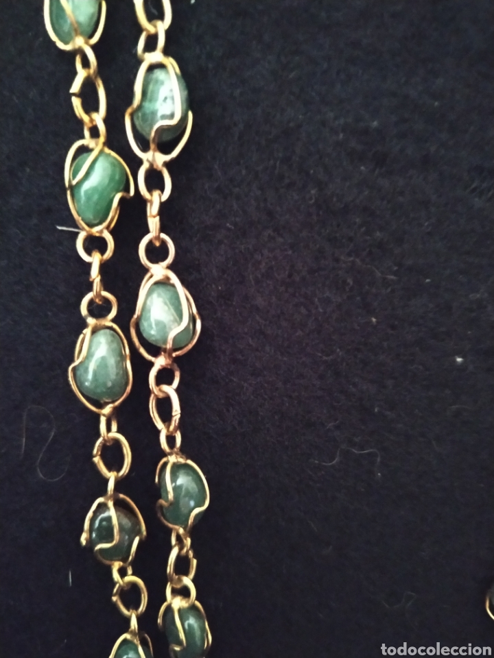 Joyeria: Collar - Foto 2