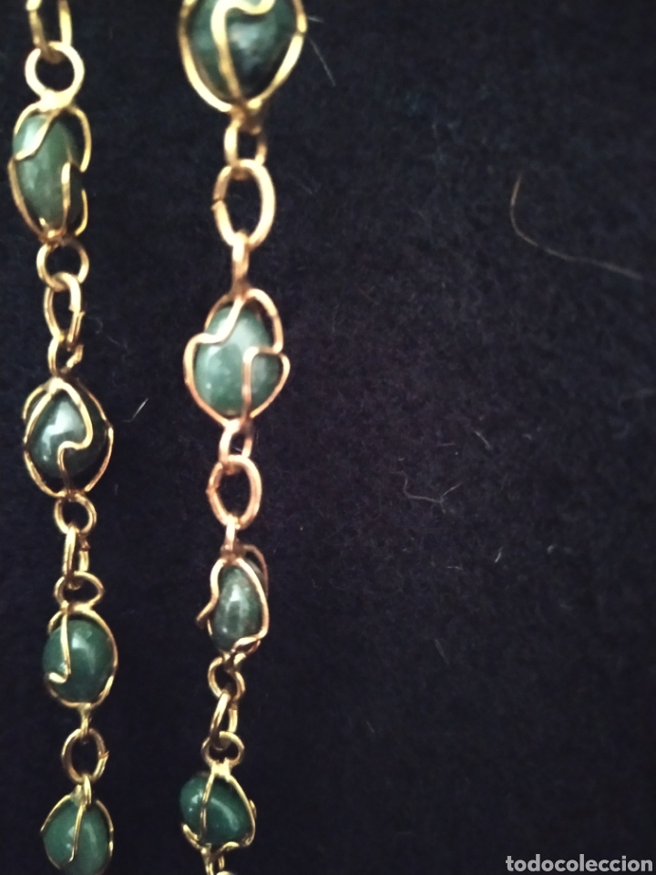 Joyeria: Collar - Foto 3