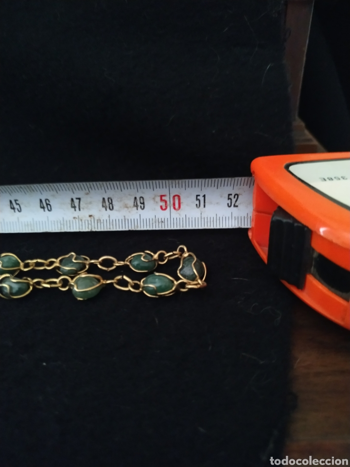 Joyeria: Collar - Foto 4